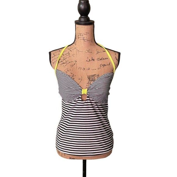 Old Navy Tankini Top - Picture 1 of 7